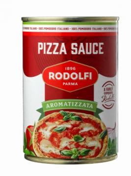 rodolfi-pizza-sauce-aromatizzata-400-g_3634_4314.jpg