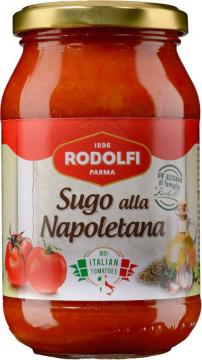 rodolfi-sugo-napoletana-400-g-sklo_394_428.jpg