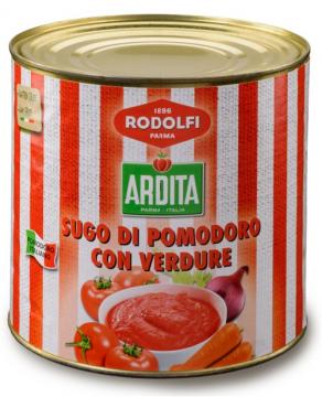 rodolfi-sugo-verdure-3-kg-plech_405_440.jpg