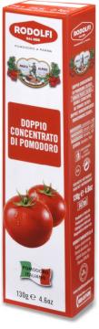 rodolfi-tomatovy-protlak-tuba-tetrapak-130-g_392_426.jpg