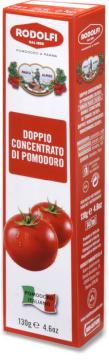 rodolfi-tomatovy-protlak-tuba-tetrapak-130-g_392_426.jpg