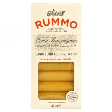 rummo-canelloni-uovo-250-g_3375_4005.jpg