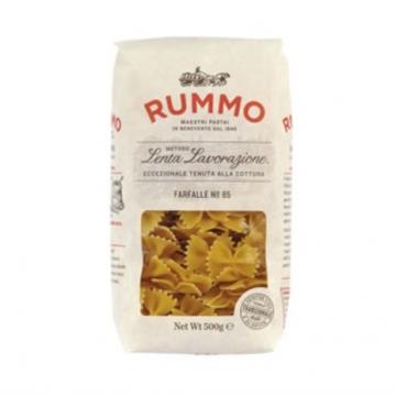 rummo-farfalle-500-g_3369_3999.jpg