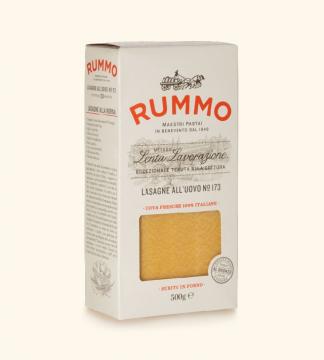 rummo-lasagne-uovo-500-g_3372_4002.jpg