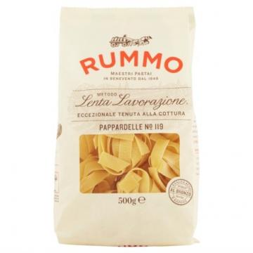 rummo-pappardelle-semola-500-g_3363_3993.jpg