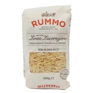 rummo-semi-di-orzo-500-g_3371_4001.jpg