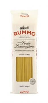 rummo-spaghetti-500-g_3370_4000.jpg