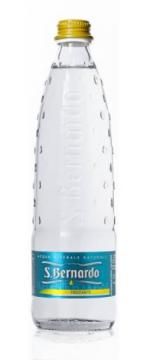 s-bernardo-fri-premium-pet-05-l-pet_2475_2983.jpg