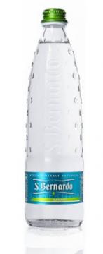 s-bernardo-nat-premium-pet-05-l-pet_2474_2984.jpg