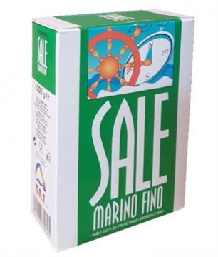 sai-sali-sale-marino-fino-1-kg_1412_1814.jpg