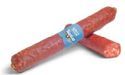 salsiccia-bastoncino-piccante-vb-1-kg_314_354.jpg