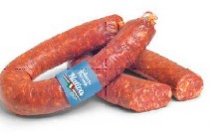salsiccia-curva-piccante-vb-04-kg_315_353.jpg