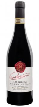 san-martino-amarone-della-valpolicella-docg-075-l_1666_1945.jpg