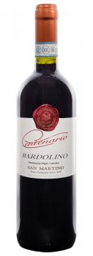san-martino-bardolino-doc-075-l_1664_1940.jpg