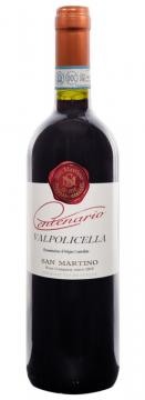 san-martino-valpolicella-doc-075-l_1665_1943.jpg