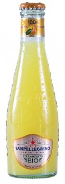 san-pellegrino-aranciata-bio-200-ml_478_744.jpg