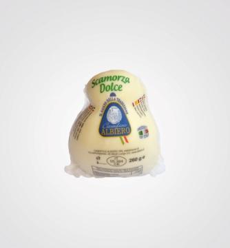 scamorza-dolce-albiero-250-g_354_312.jpg