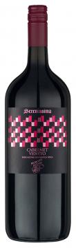 serenissima-cabernet-igt-veneto-15-l_1047_1372.jpg