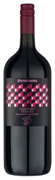 serenissima-merlot-igt-veneto-15-l_1046_1448.jpg