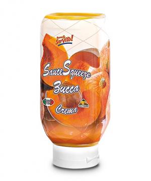 squeezer-pumpkin-sauce-dynovy-krem-675-g_430_629.jpg