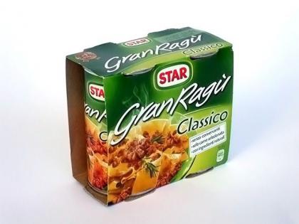 star-gran-ragu-classico-2-x-180-g_469_679.jpg