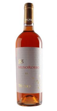 tagaro-muso-rosso-negroamaro-susumaniello-puglia-igp-075-l_2073_2499.jpg