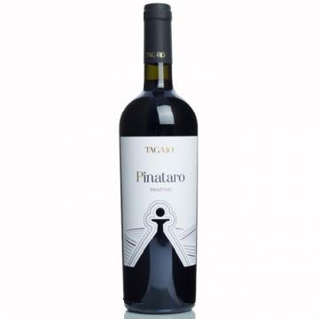 tagaro-primitivo-igp-puglia-075-l_2063_2485.jpg