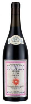 tombacco-biferno-rosso-doc-riserva-075-l_1026_2009.jpg