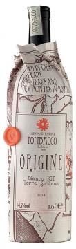 tombacco-origine-igt-terre-siciliane--075-l_1650_2269.jpg