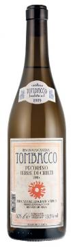 tombacco-pecorino-igt-terre-di-chieti--075-l_1624_2007.jpg