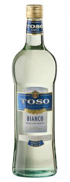 toso-aperitivo-bianco-1-l_1778_2235.jpg