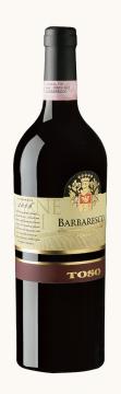 toso-barbaresco-docg-075-l_1775_2256.jpg