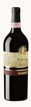 toso-barolo-docg-075-l_1776_2255.jpg