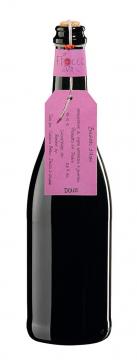 toso-fiocco-brachetto-dacqui-docg-075-l-frizzante_1762_2253.jpg