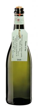 toso-fiocco-moscato-dasti-docg-075-l_1768_2248.jpg