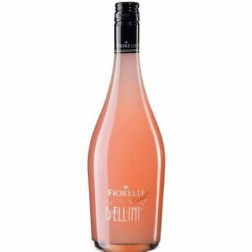 toso-fiorelli-bellini-coctail-075-l_1760_2258.jpg