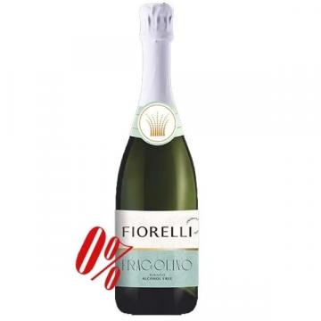 toso-fiorelli-fragolino-bianco-0--075-l_2968_3668.jpg