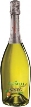 toso-fiorelli-moscato-ananas-dolce-075-l-spumante_1758_2262.jpg