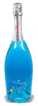 toso-fiorelli-moscato-blue-dolce-075-l-spumante_1759_2259.jpg