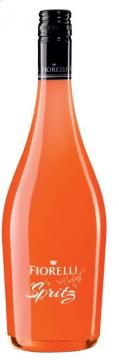toso-fiorelli-spritz-075-l_3430_4057.jpg
