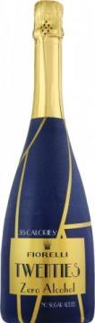toso-fiorelli-twenties-zero-alcohol-075-l_1992_2396.jpg