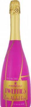 toso-fiorelli-twenties-zero-alcohol-rose-075-l_1991_2395.jpg