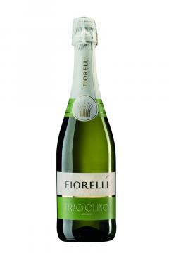 toso-fragolino-bianco-075-l_3422_4076.jpg