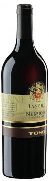 toso-langhe-nebbiolo-doc-075-l_1774_2257.jpg