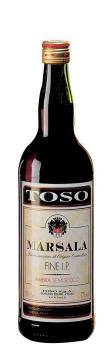 toso-marsala-fine-doc-vino-liquoroso-1-l_1782_2238.jpg