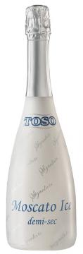 toso-moscato-ice-demi-sec-075-l-spumante_1548_2111.jpg