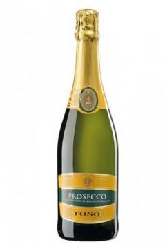 toso-prosecco-spumante-extra-dry-doc-075-l_1989_2393.jpg