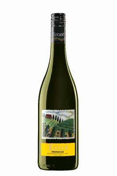 toso-tutidi-prosecco-doc-frizzante-075-l_2172_2630.jpg