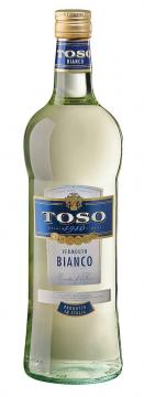 toso-vermouth-bianco-1-l_1780_2232.jpg
