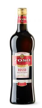 toso-vermouth-rosso-1-l_1781_2234.jpg